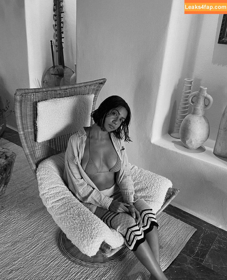 Maria Mood / mariamood____ / miamoobs leaked photo photo #0004