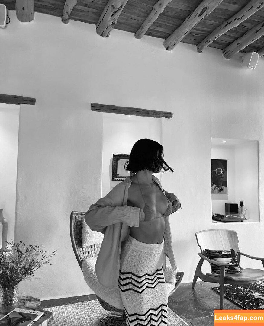 Maria Mood / mariamood____ / miamoobs leaked photo photo #0005