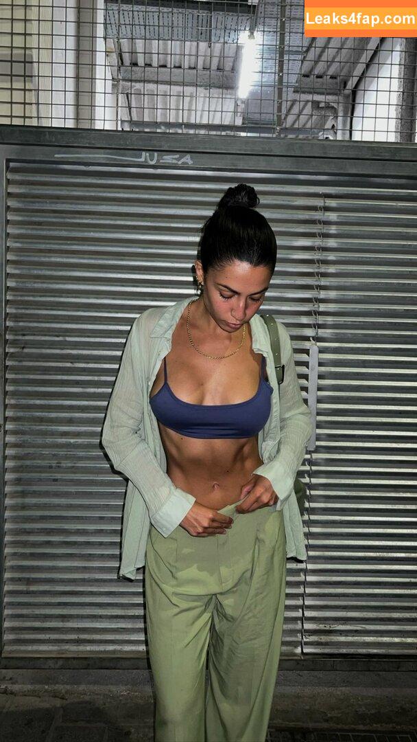 Maria Mood / mariamood____ / miamoobs leaked photo photo #0011