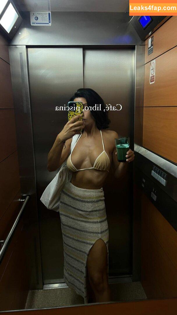 Maria Mood / mariamood____ / miamoobs leaked photo photo #0014