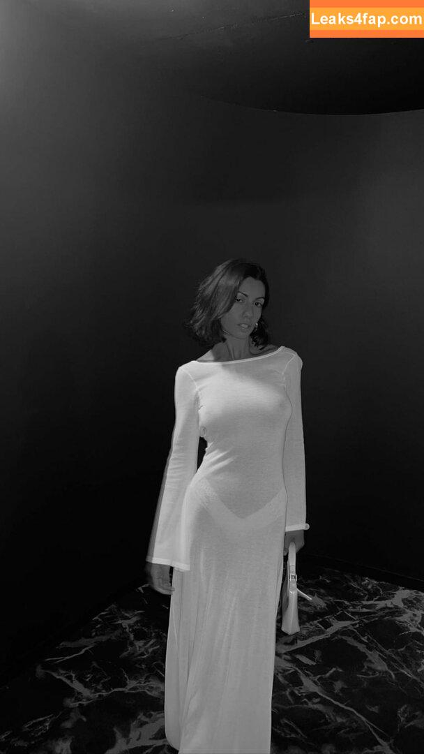 Maria Mood / mariamood____ / miamoobs leaked photo photo #0015
