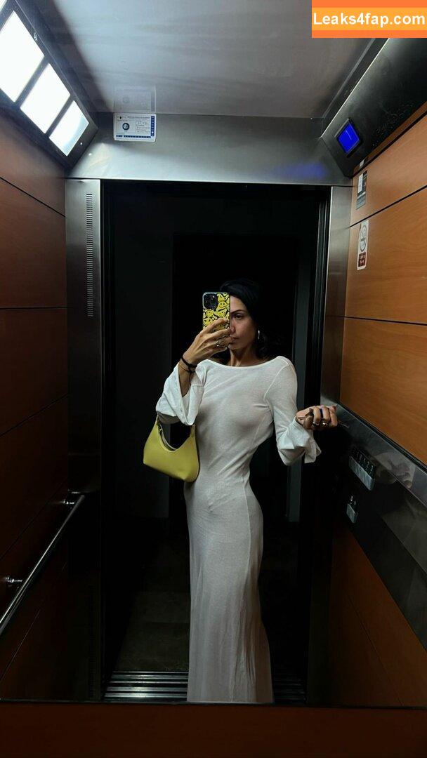 Maria Mood / mariamood____ / miamoobs leaked photo photo #0016