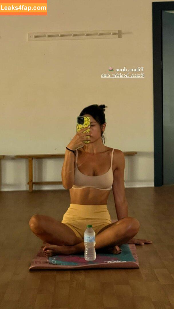 Maria Mood / mariamood____ / miamoobs leaked photo photo #0018