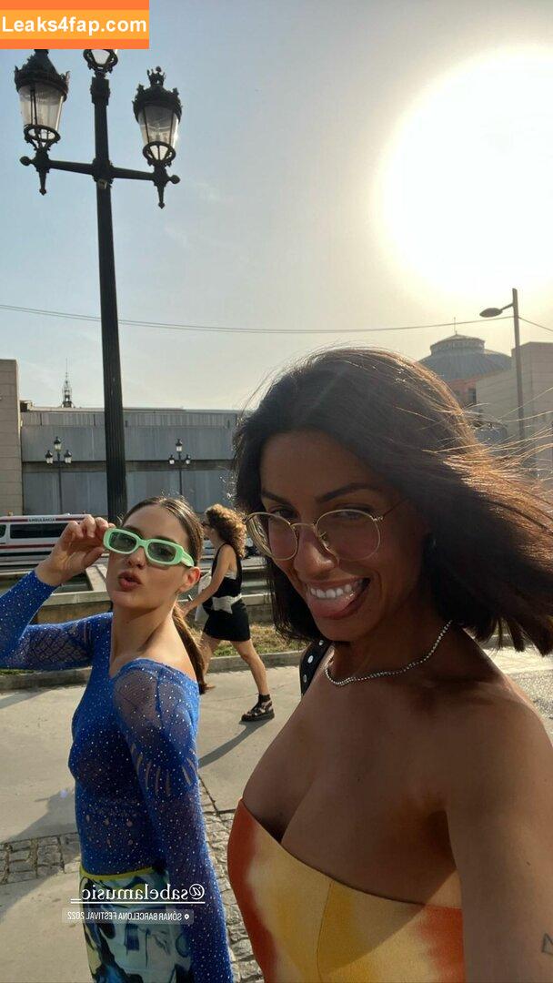 Maria Mood / mariamood____ / miamoobs leaked photo photo #0019