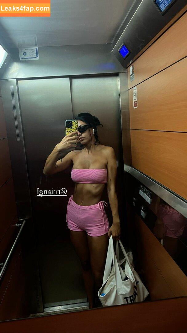 Maria Mood / mariamood____ / miamoobs leaked photo photo #0020