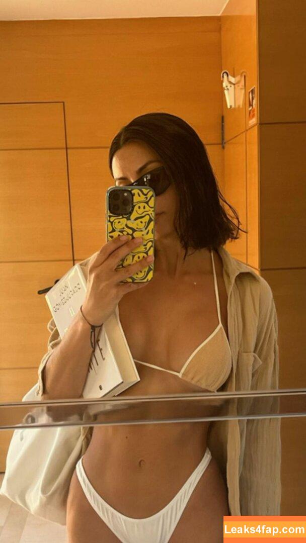 Maria Mood / mariamood____ / miamoobs leaked photo photo #0021