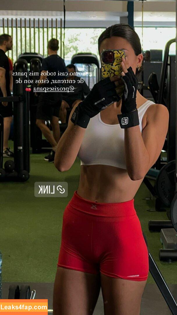 Maria Mood / mariamood____ / miamoobs leaked photo photo #0023