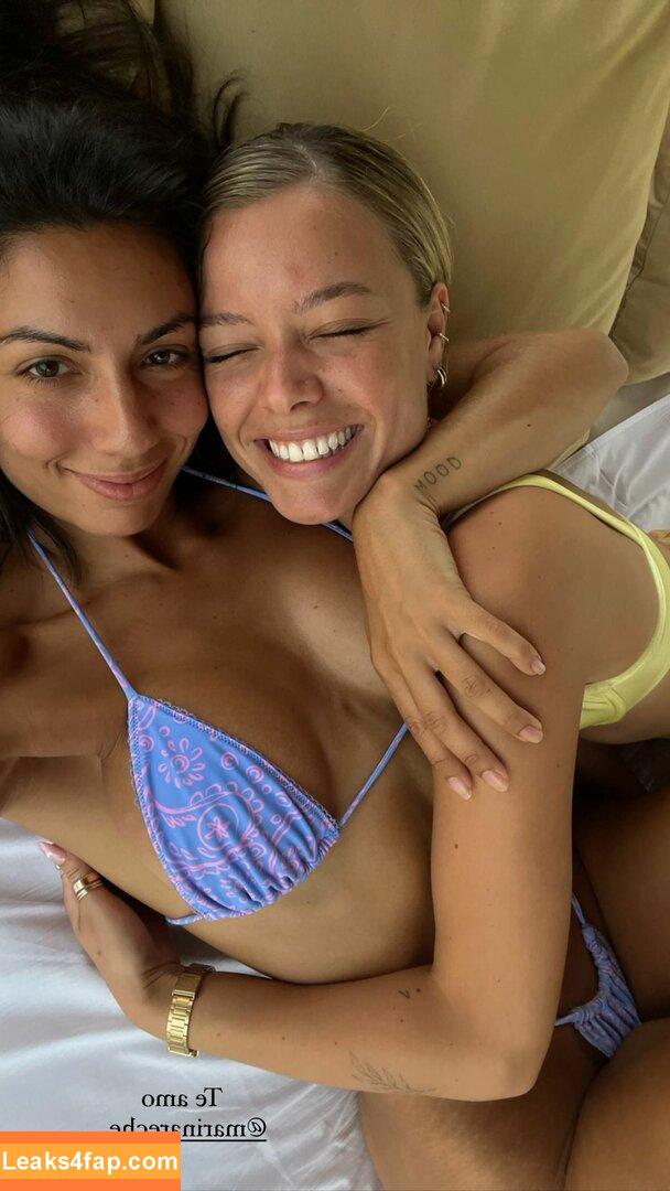 Maria Mood / mariamood____ / miamoobs leaked photo photo #0027