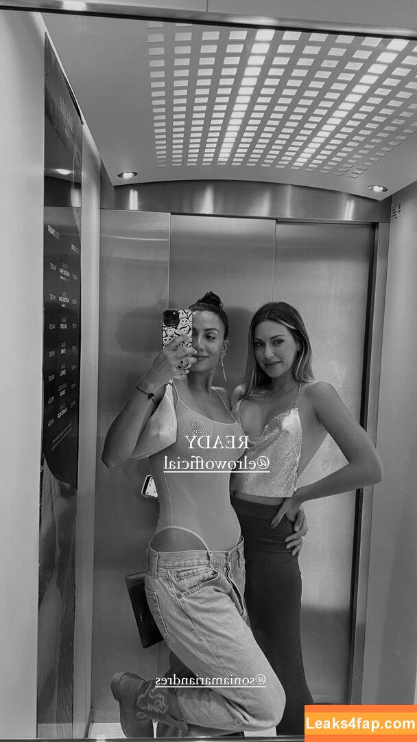 Maria Mood / mariamood____ / miamoobs leaked photo photo #0028