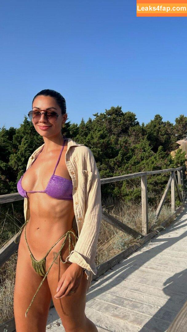 Maria Mood / mariamood____ / miamoobs leaked photo photo #0035
