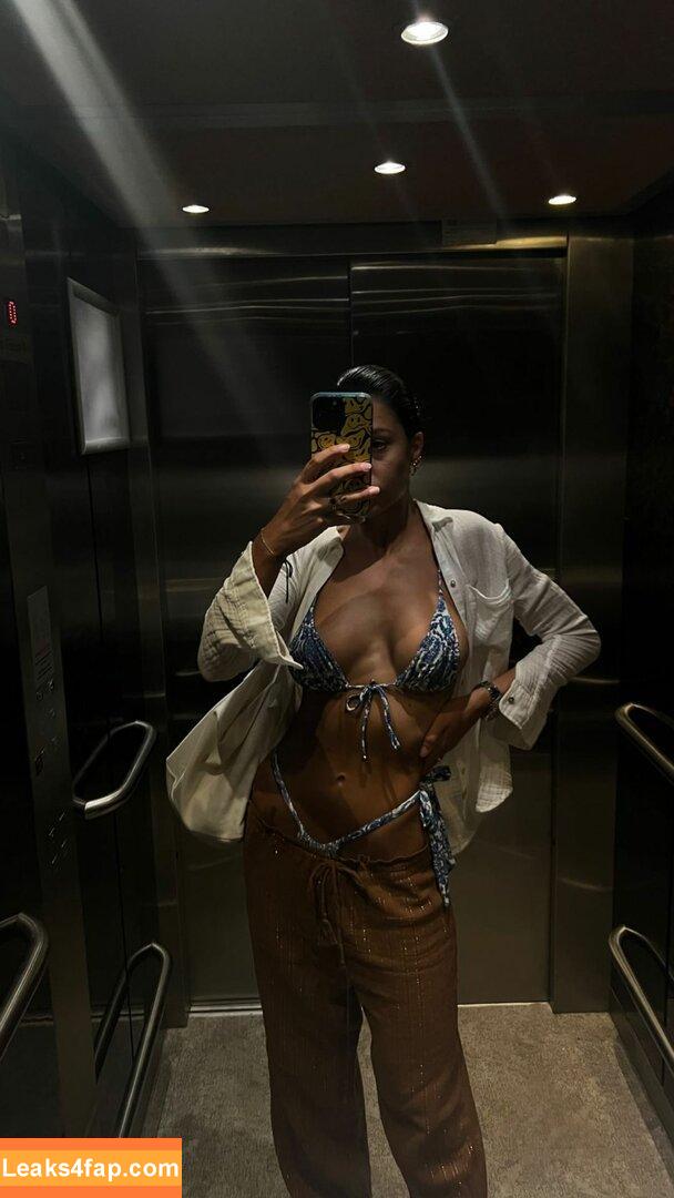 Maria Mood / mariamood____ / miamoobs leaked photo photo #0038
