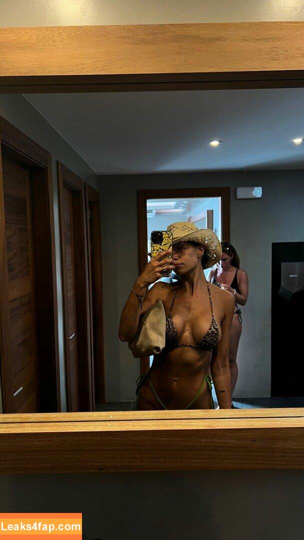 Maria Mood / mariamood____ / miamoobs leaked photo photo #0039