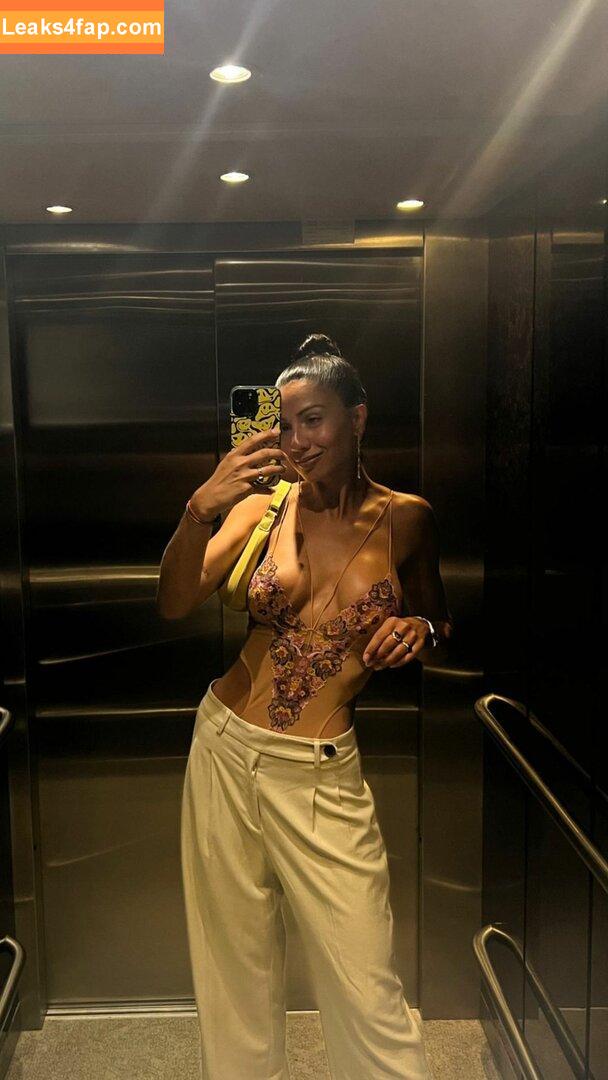 Maria Mood / mariamood____ / miamoobs leaked photo photo #0040