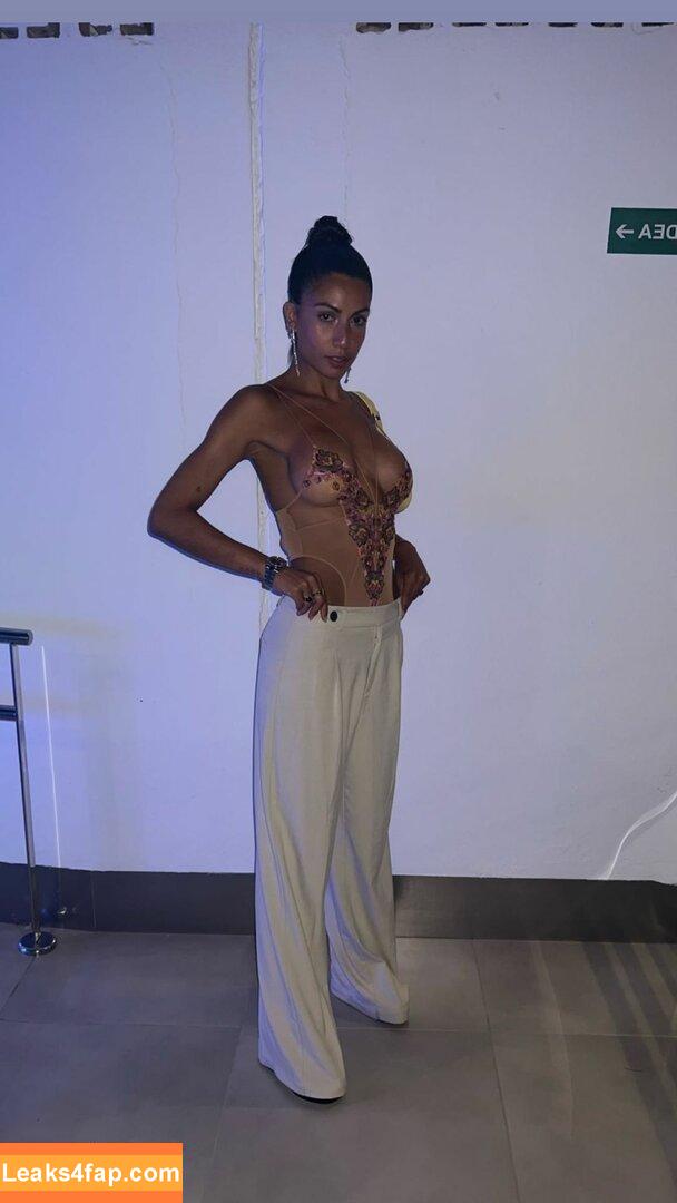 Maria Mood / mariamood____ / miamoobs leaked photo photo #0041