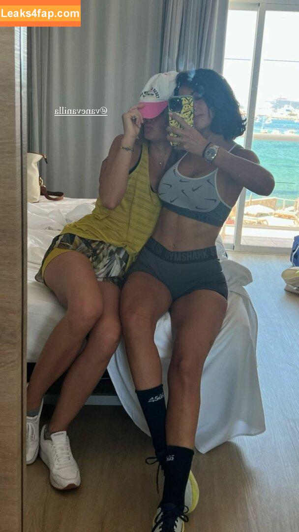 Maria Mood / mariamood____ / miamoobs leaked photo photo #0043