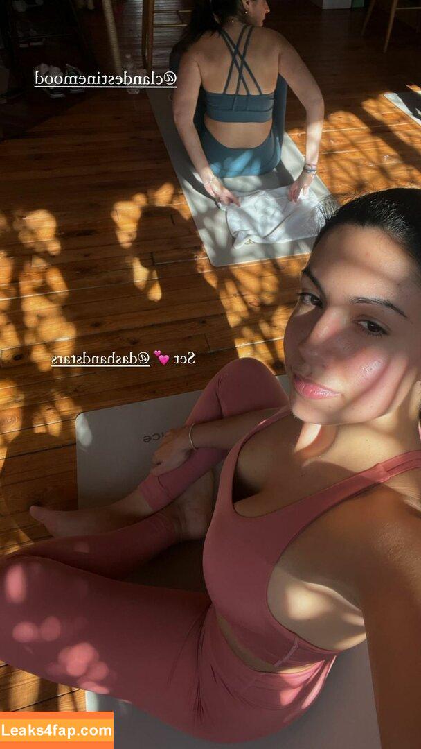 Maria Mood / mariamood____ / miamoobs leaked photo photo #0085