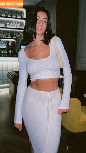 Maria Mood photo #0025