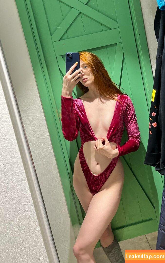 Maria Muller Cosplay / Mariaistyping / Mariamuller / Mariamuller_stream / Mariamullercosplay / Marie_mcmuller leaked photo photo #0064