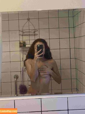 Maria Mxbmm_ photo #0013