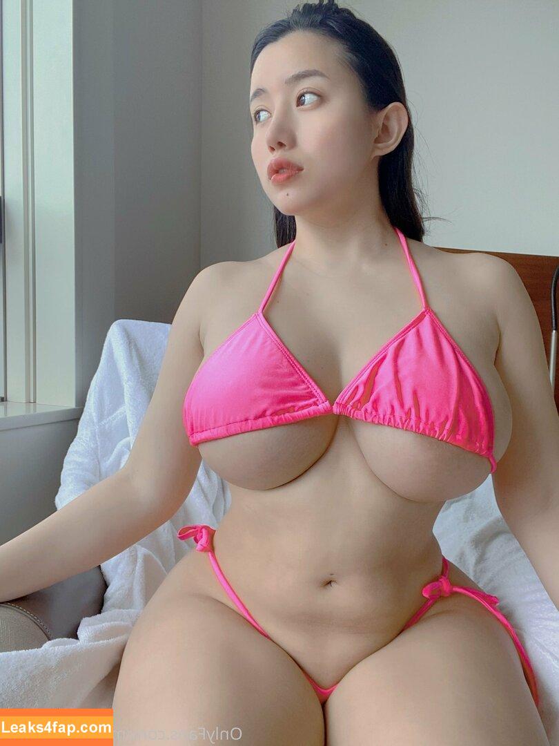 Maria Nagai / nagaimaria / nagaimariaa leaked photo photo #0012