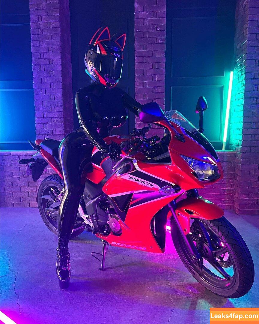 Maria Nagai / nagaimaria / nagaimariaa leaked photo photo #0132