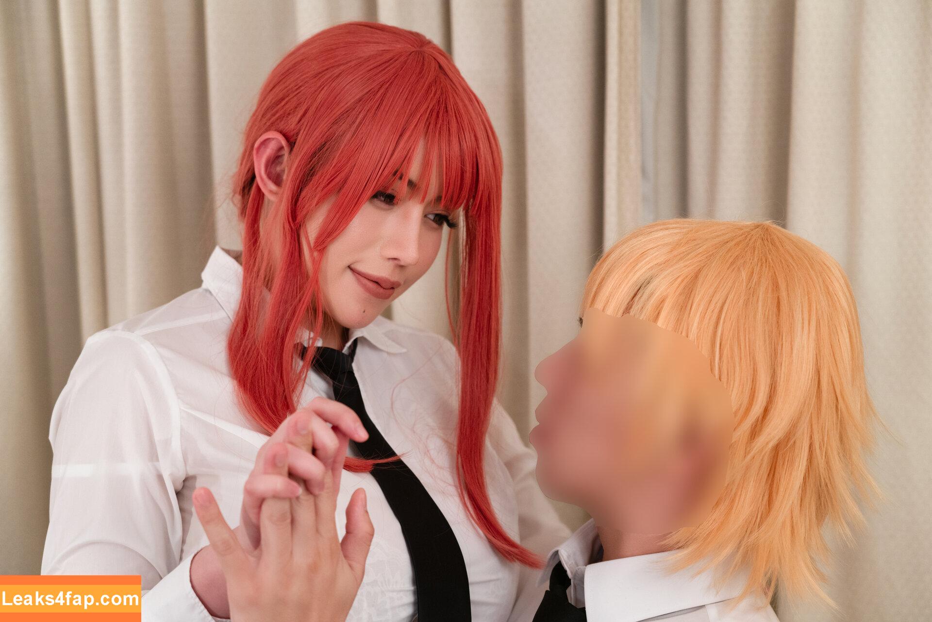 Maria Nagai / nagaimaria / nagaimariaa leaked photo photo #0150