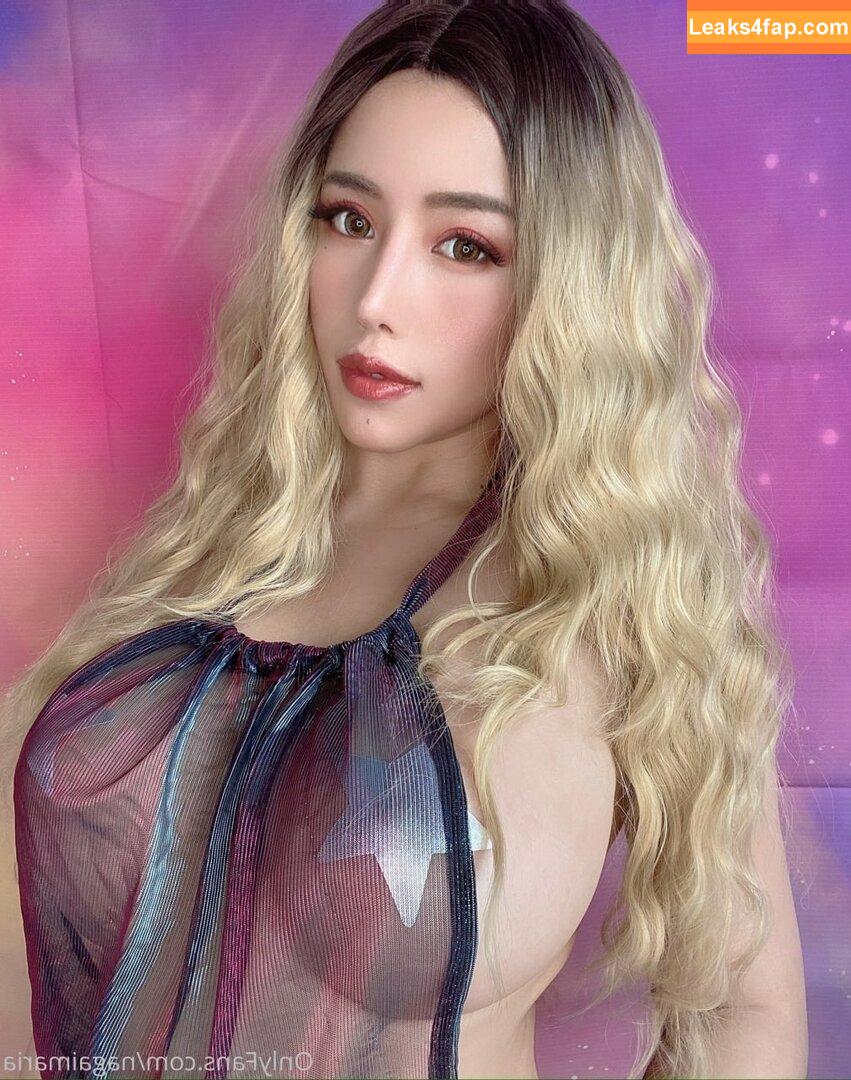 Maria Nagai / nagaimaria / nagaimariaa leaked photo photo #0159