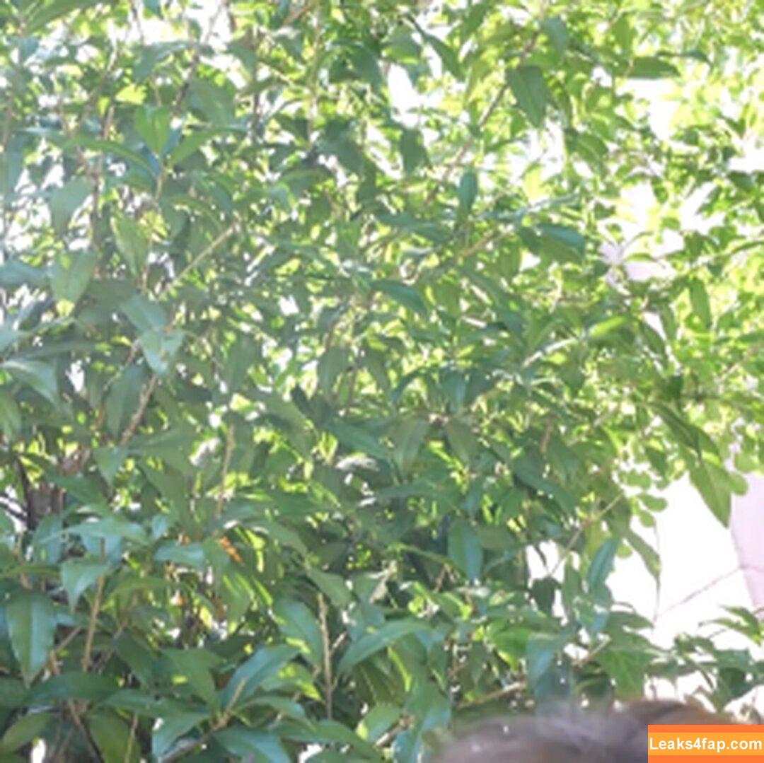 Maria Nagai / nagaimaria / nagaimariaa leaked photo photo #0177