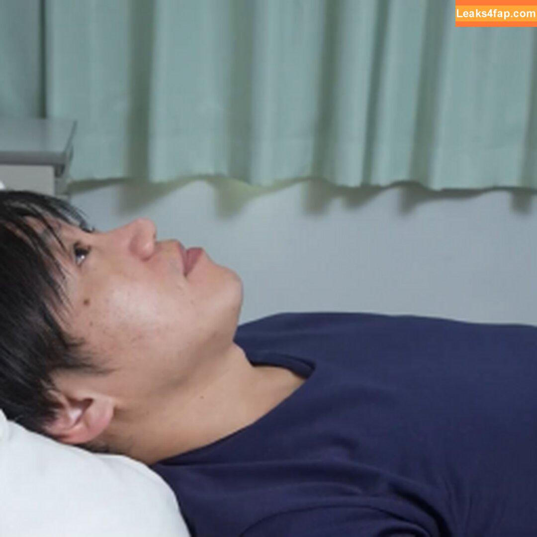 Maria Nagai / nagaimaria / nagaimariaa leaked photo photo #0248