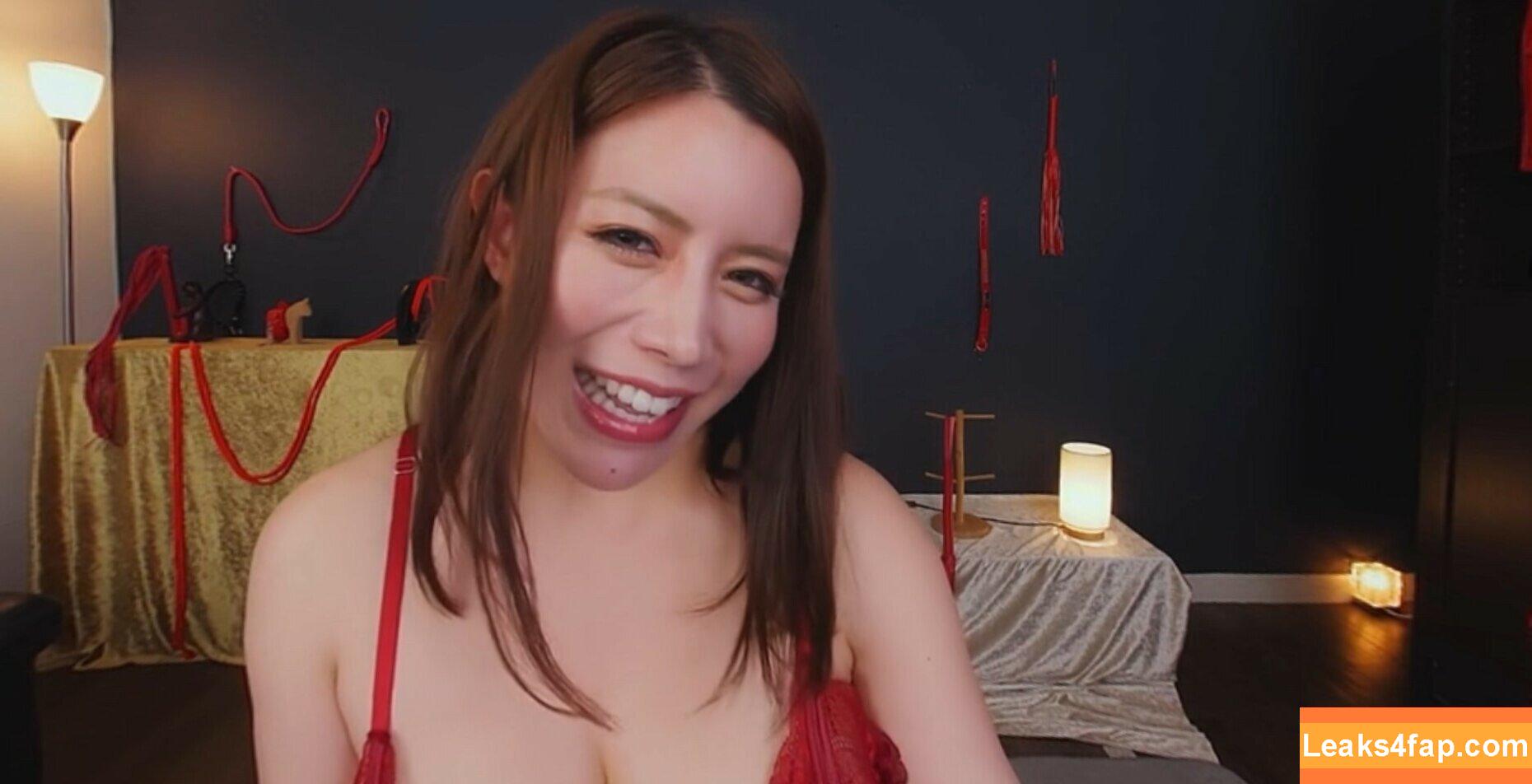 Maria Nagai / marianagai-free / nagaimaria / nagaimariaa leaked photo photo #0303