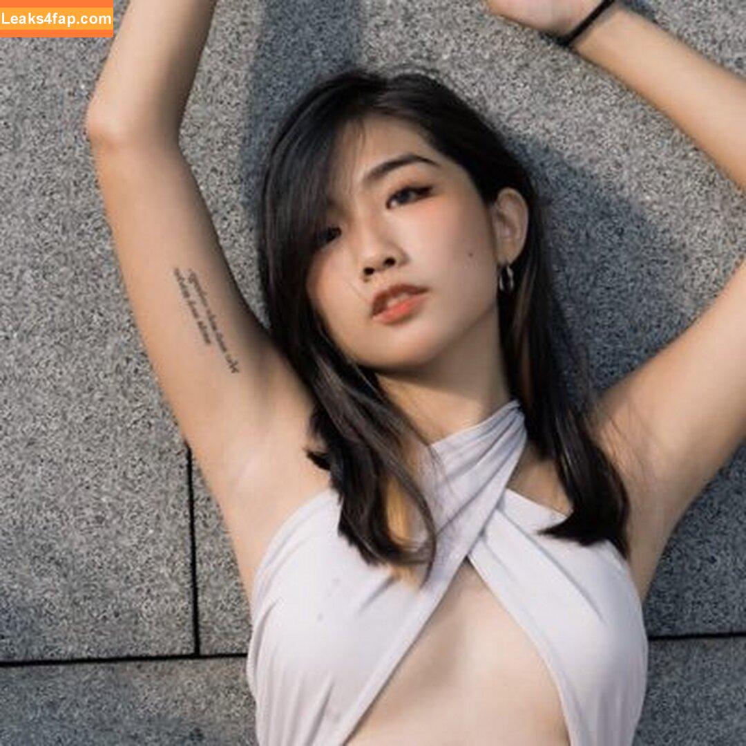 Maria Nagai / marianagai-free / nagaimaria / nagaimariaa leaked photo photo #0315