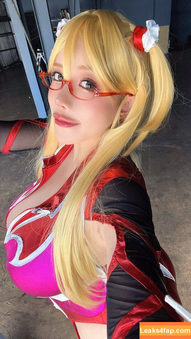 Maria Nagai / nagaimaria / nagaimariaa leaked photo photo #0609