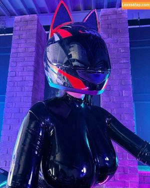 Maria Nagai photo #0131