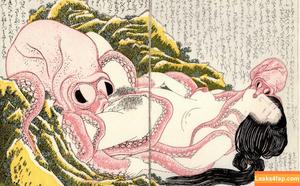 Maria Nagai photo #0138