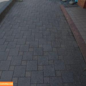 Maria Nagai photo #0179