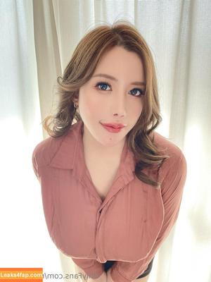 Maria Nagai photo #0424
