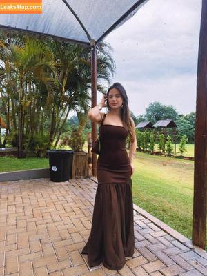 Maria Nicolly photo #0024