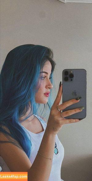 Maria Nicolly photo #0028