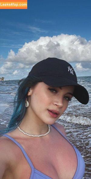 Maria Nicolly photo #0029