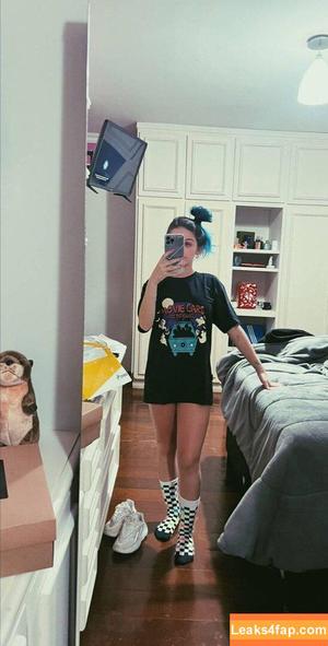 Maria Nicolly photo #0030