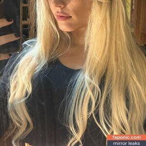 Maria Nycole photo #0006