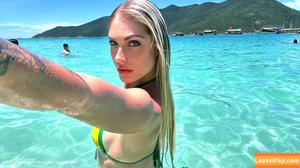 Maria Nycole photo #0007