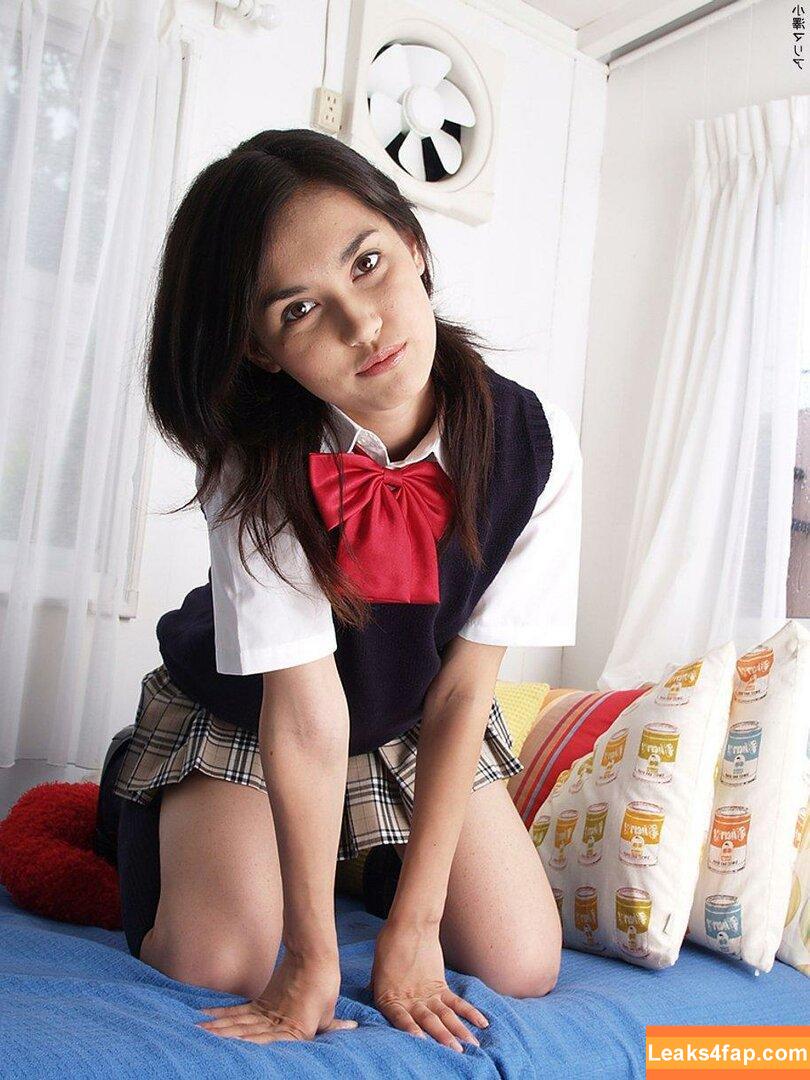 Maria Ozawa / mariaozawa / ozawahokkaido leaked photo photo #0048