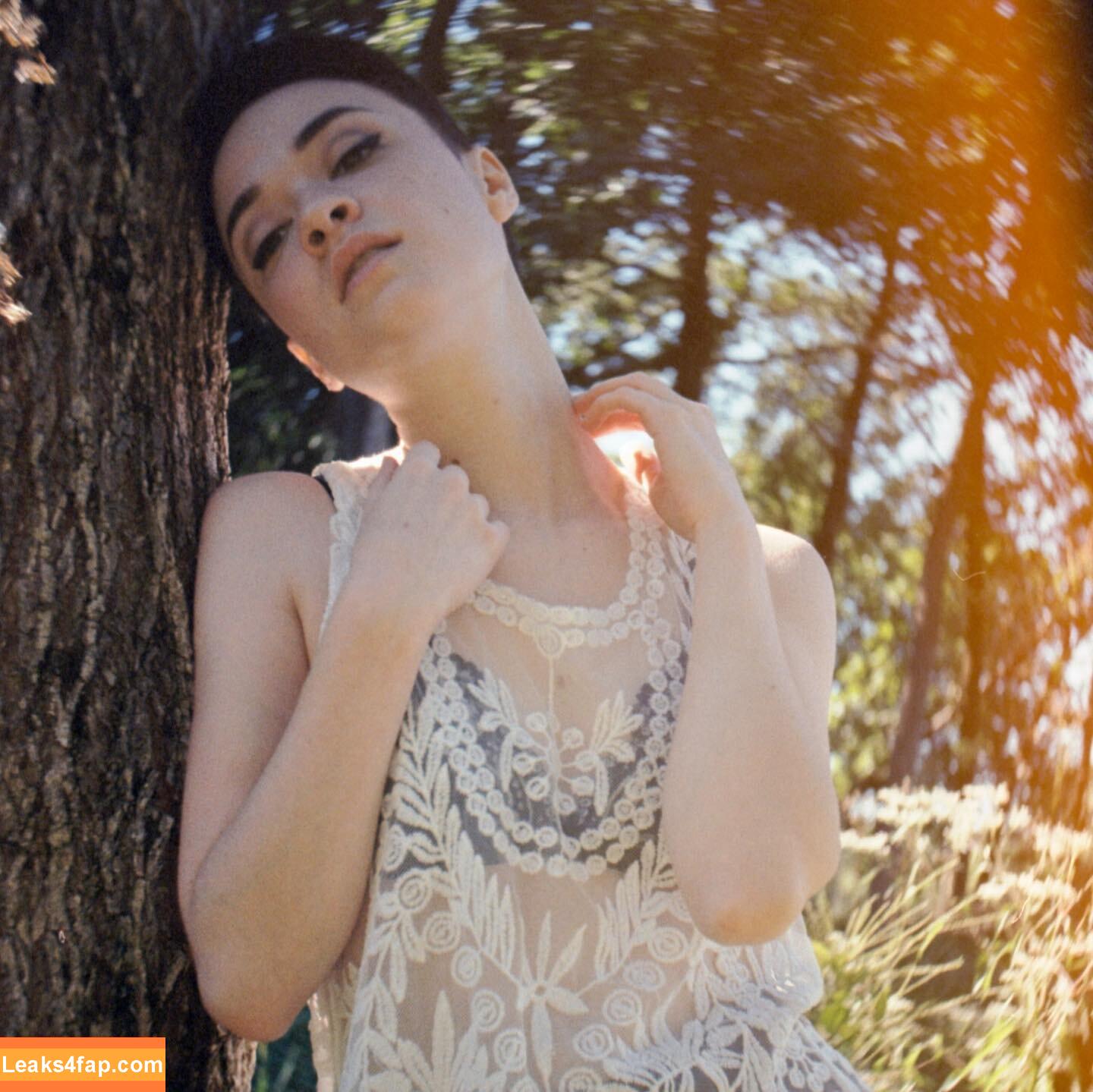 Maria Palmer / mariapalmerradio leaked photo photo #0005