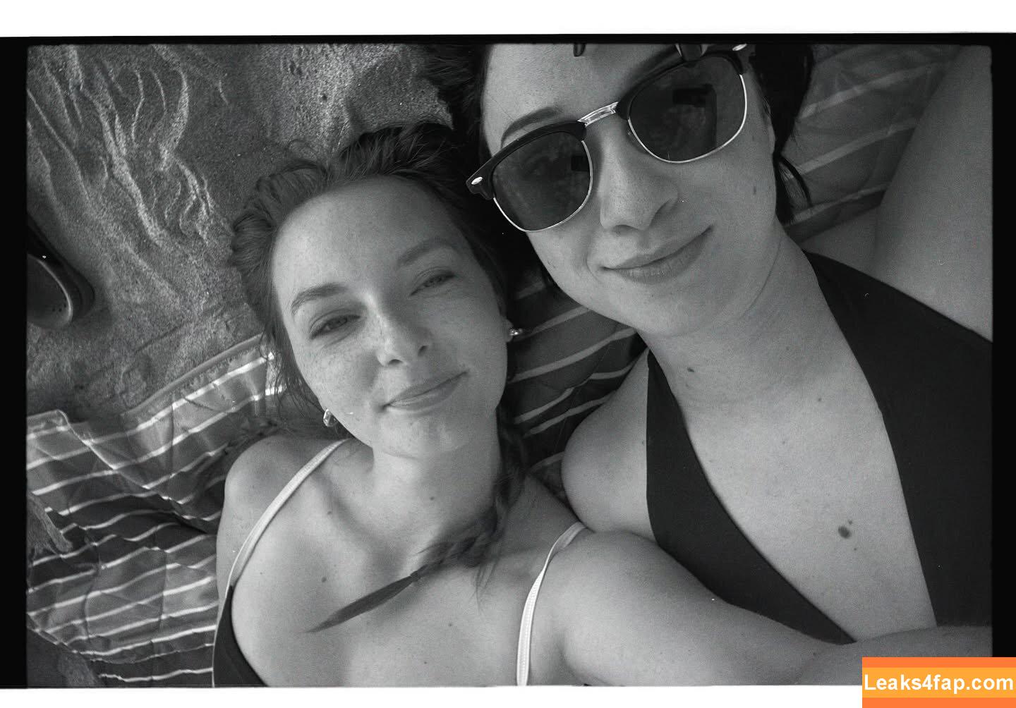 Maria Palmer / mariapalmerradio leaked photo photo #0006