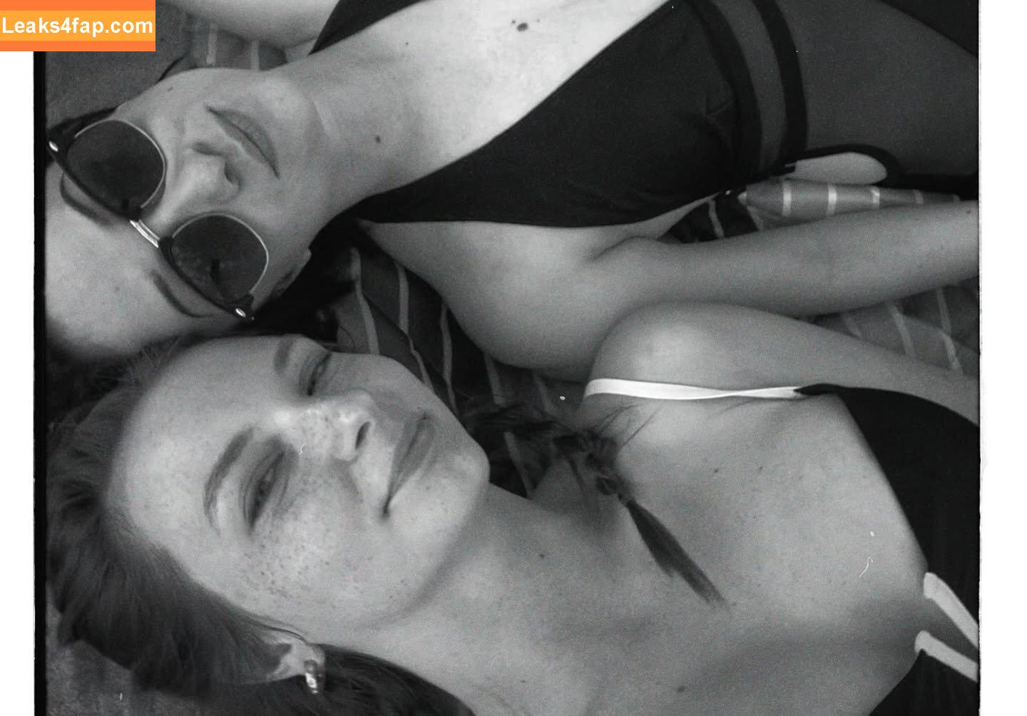 Maria Palmer / mariapalmerradio leaked photo photo #0007