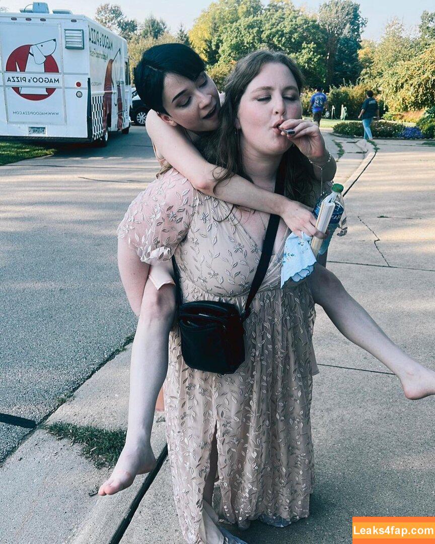 Maria Palmer / mariapalmerradio leaked photo photo #0028