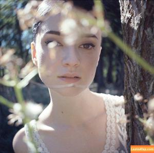 Maria Palmer photo #0002