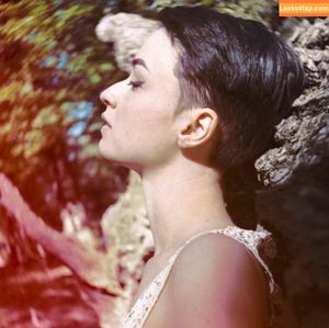 Maria Palmer photo #0004