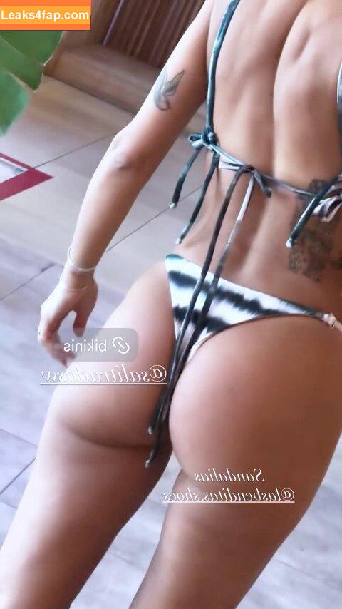 Maria Paz Delgado / maypidelgado leaked photo photo #0010